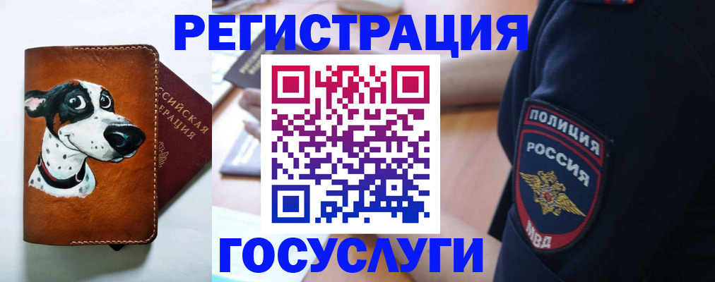 временная регистрация в квартире в Гороховце